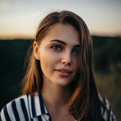 Customer Avatar