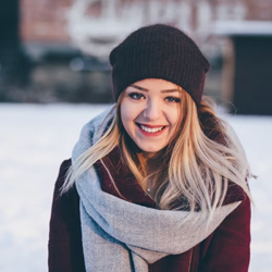 Customer Avatar